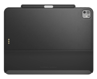 MAGEASY CoverBuddy do iPad Air 10.9"/ iPad Pro 11"/ iPad Air 11"(Lea - 1415864 - zdjęcie 2